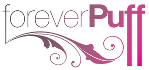 Forever Puff